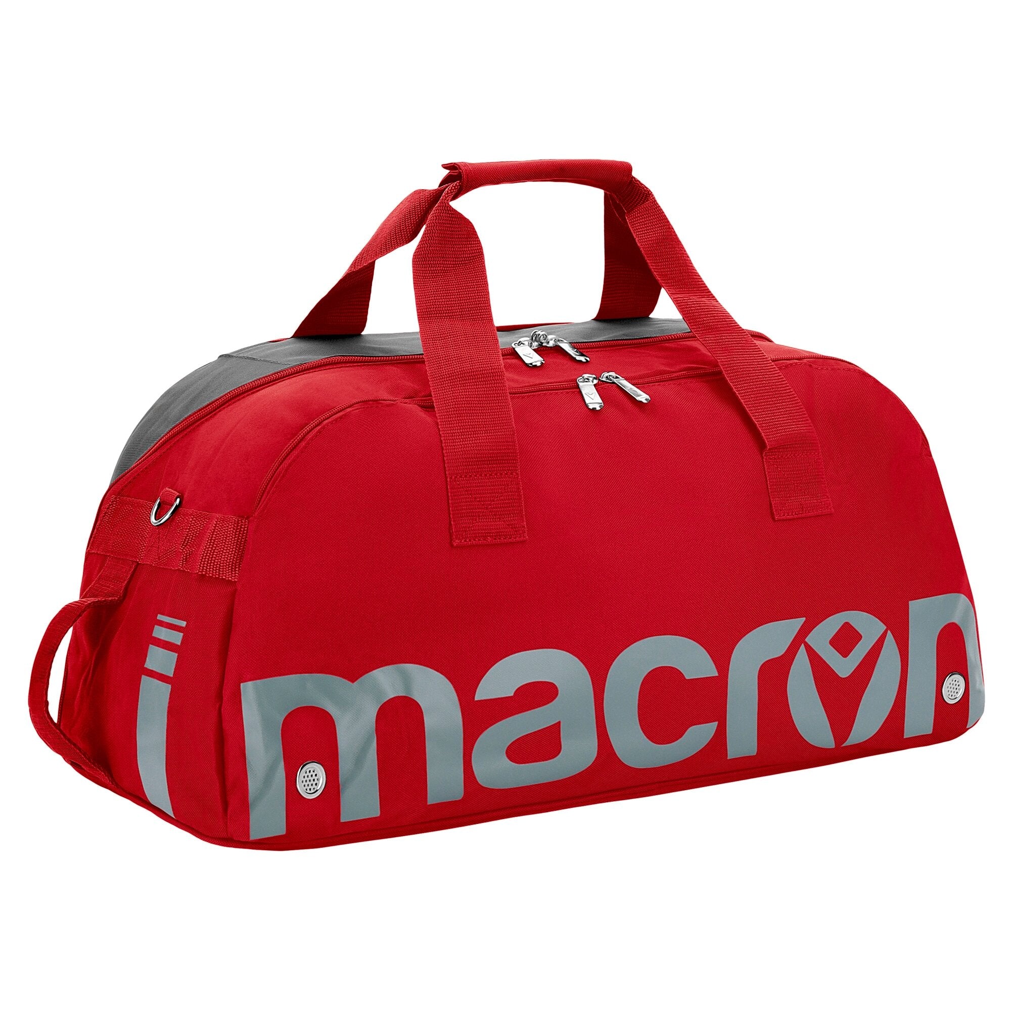 Borsa da palestra burst