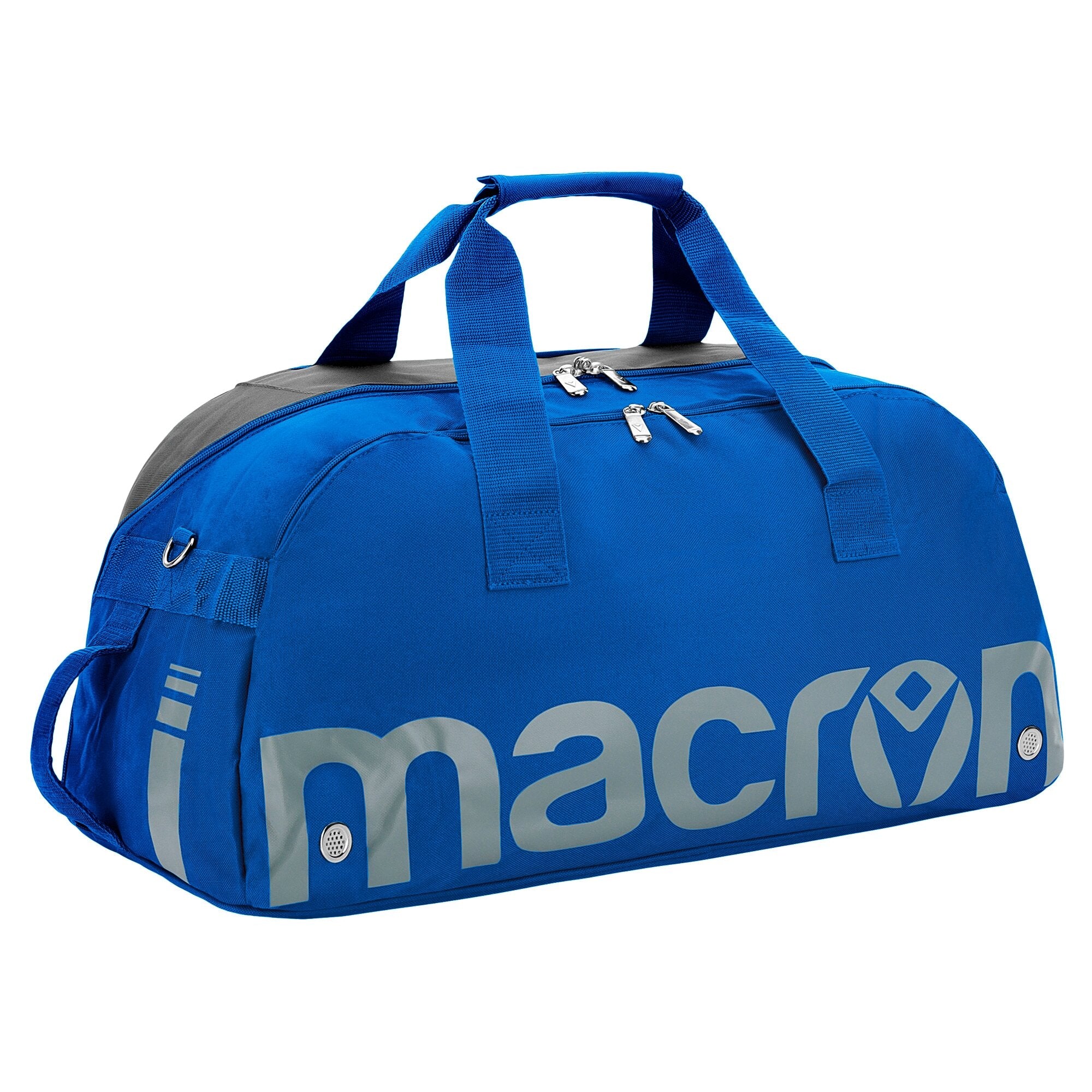 Borsa da palestra burst