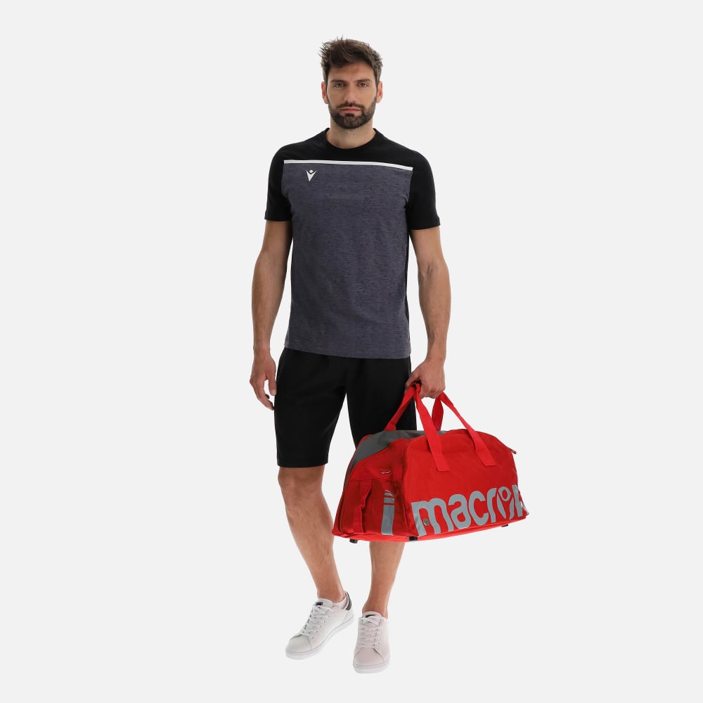 Borsa da palestra burst