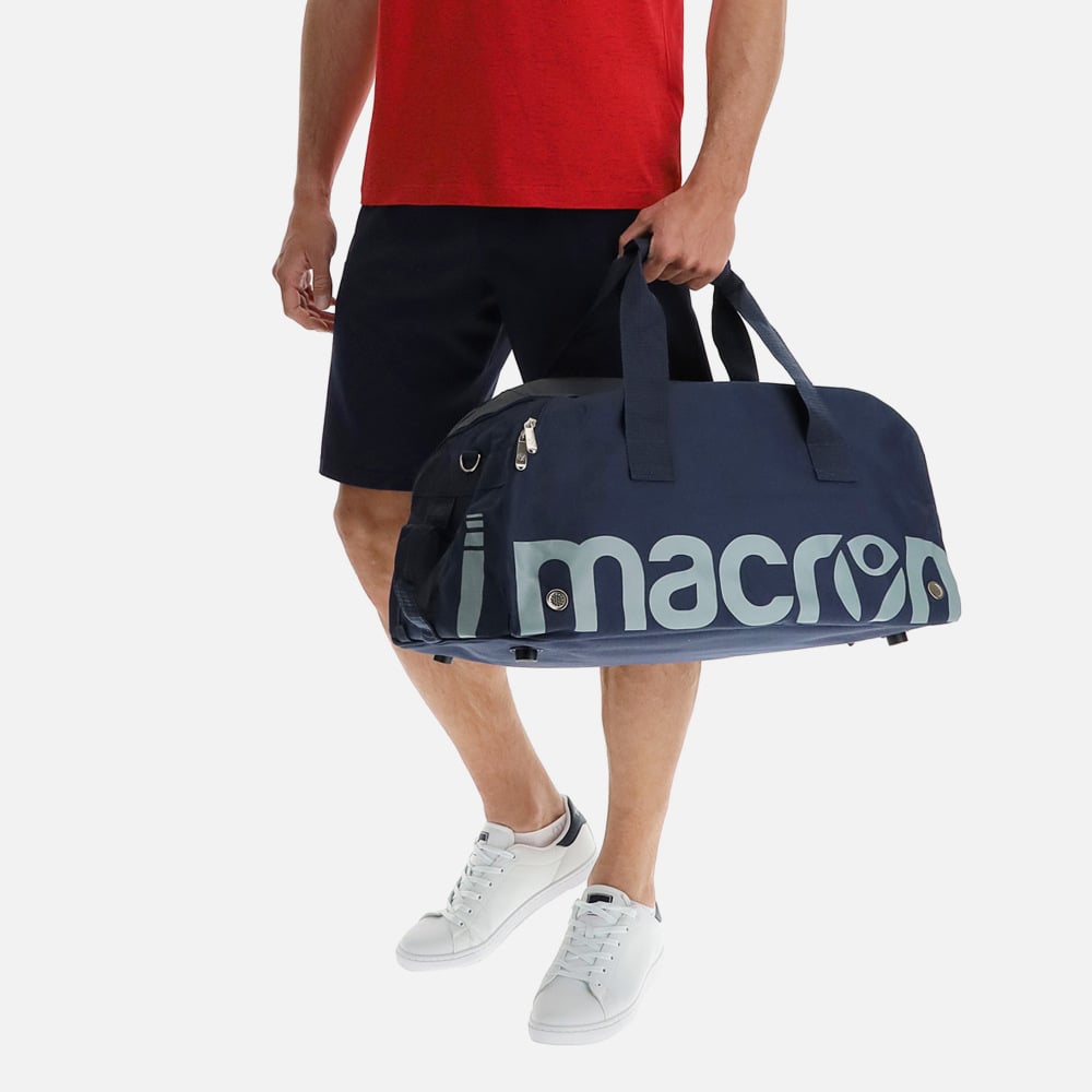 Borsa da palestra burst