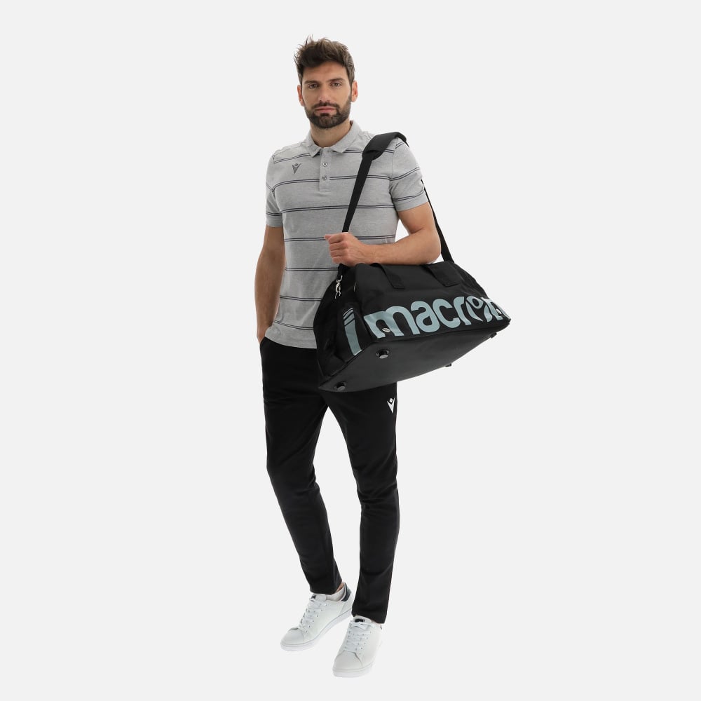 Borsa da palestra burst