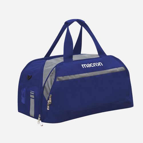 Borsa da palestra burst