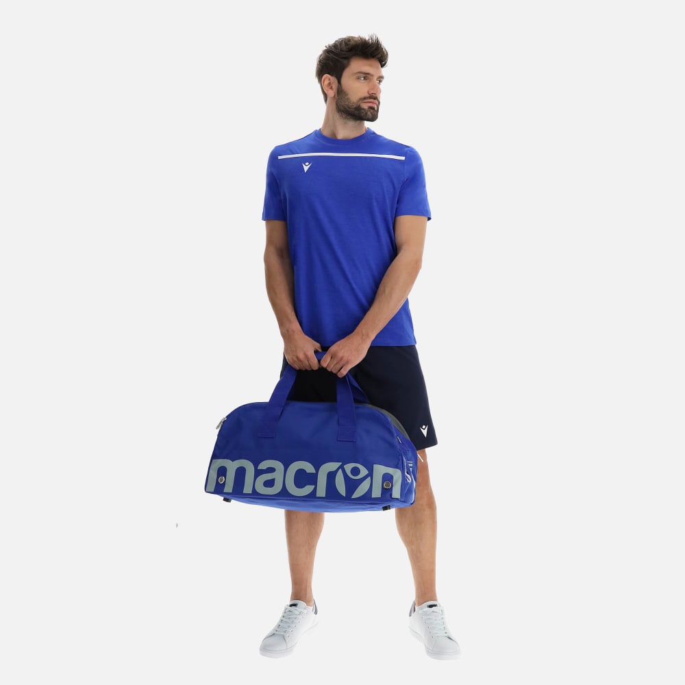 Borsa da palestra burst