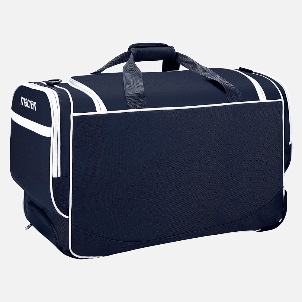 Passenger borsa trolley