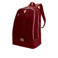 Macron Maxi Academy evo zaino