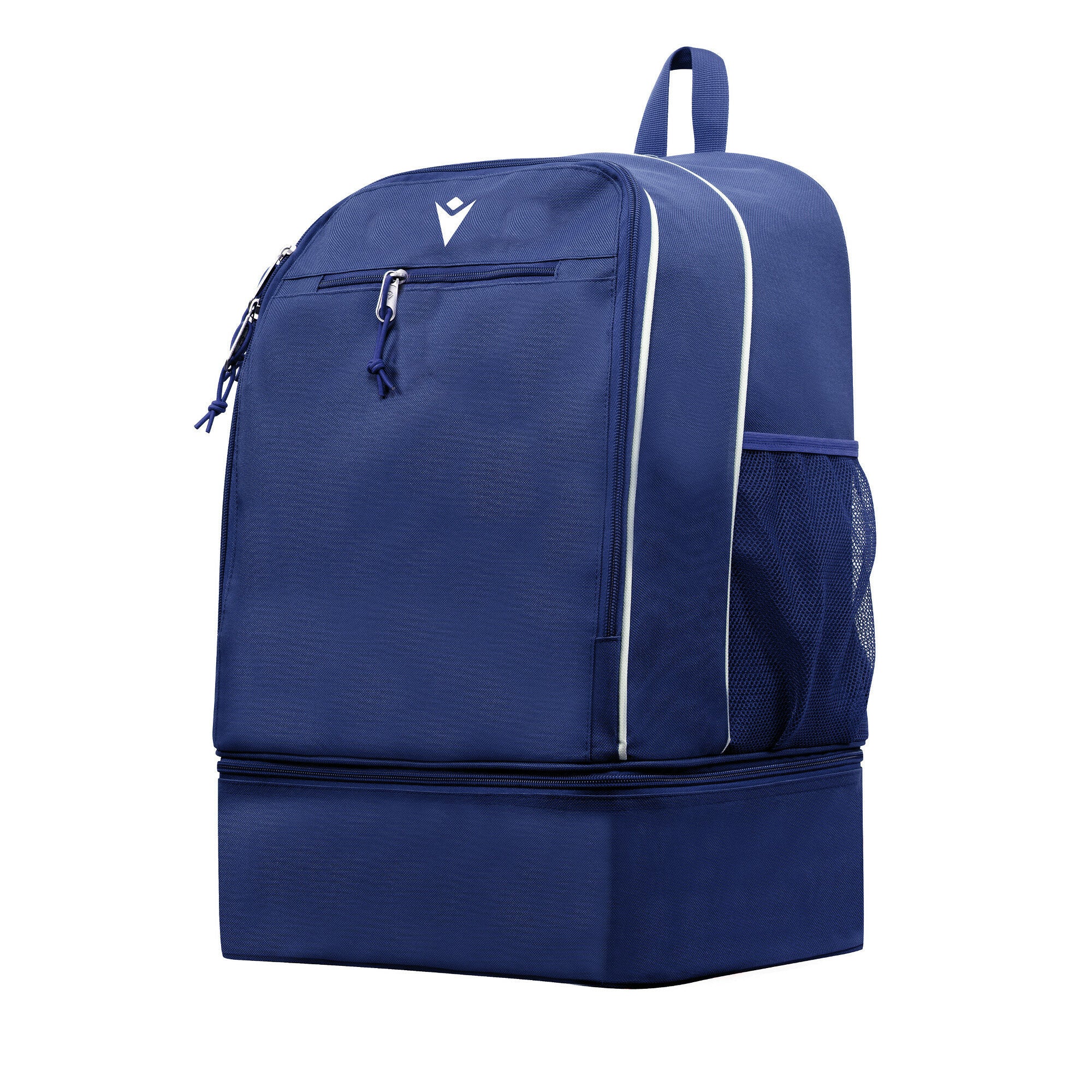 Macron Academy evo zaino