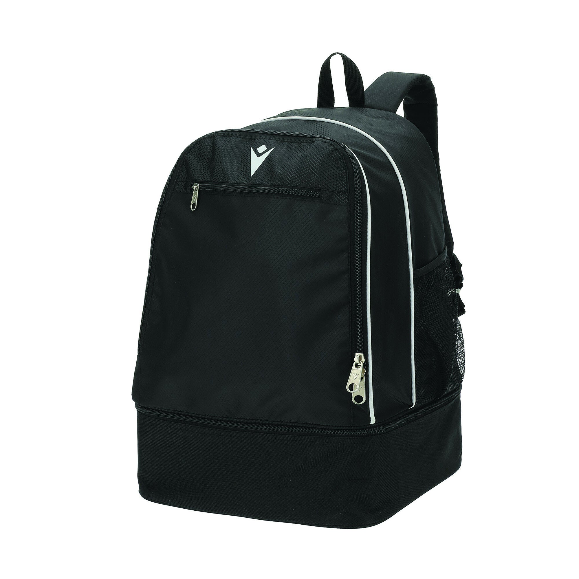 Macron Academy evo zaino