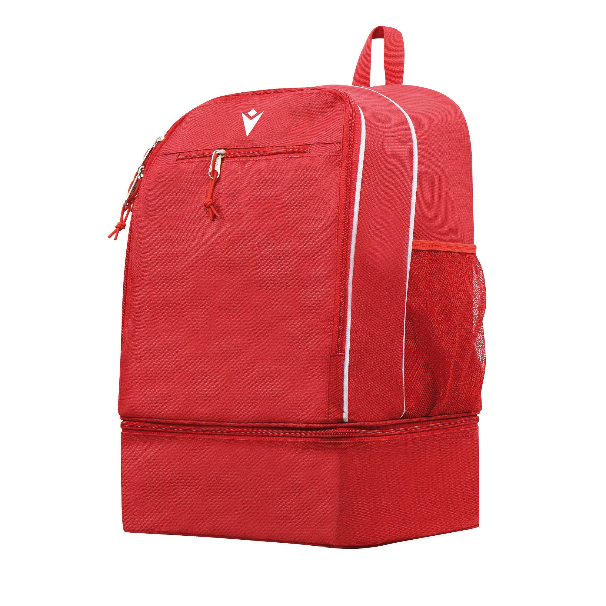 Macron Academy evo zaino