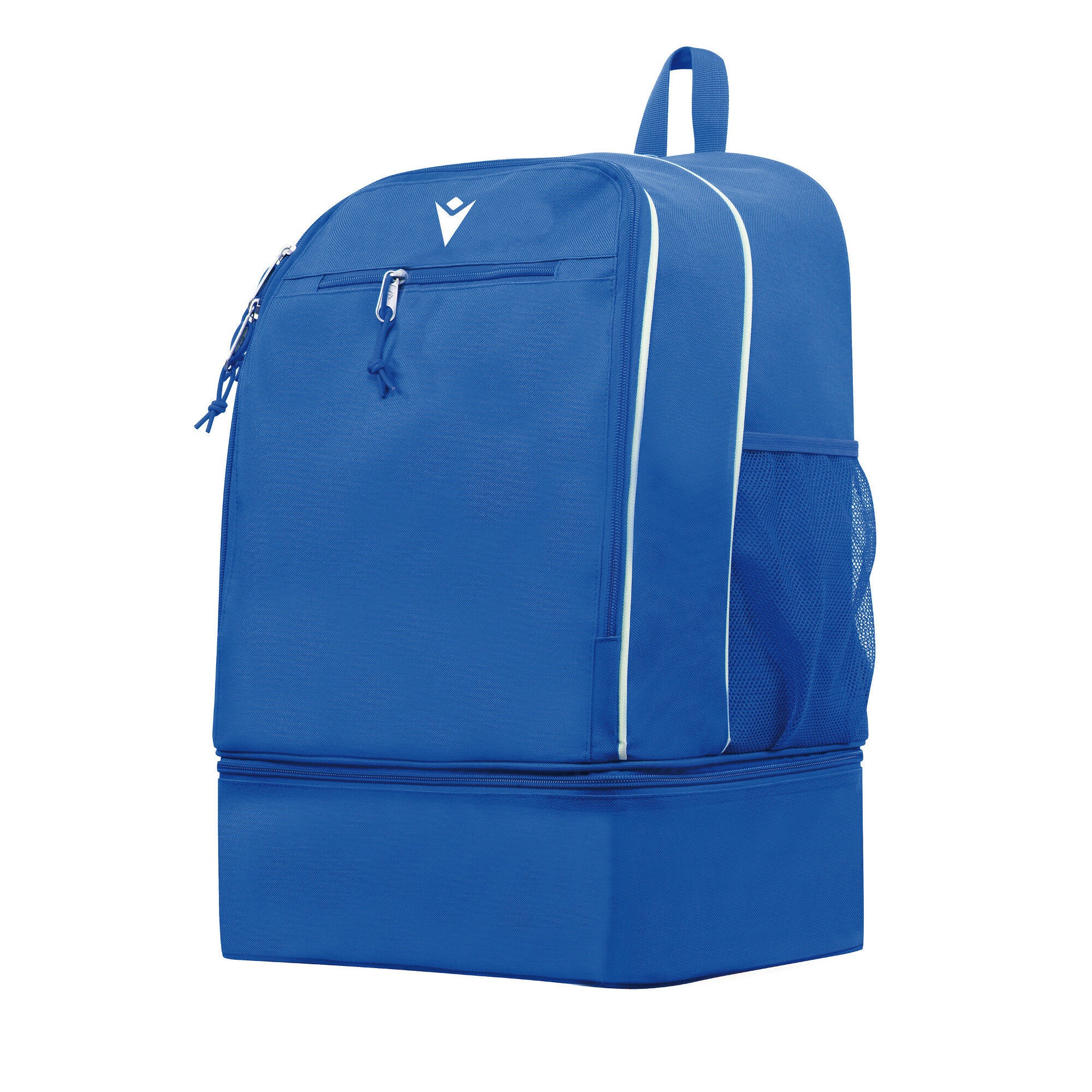Macron Maxi Academy evo zaino