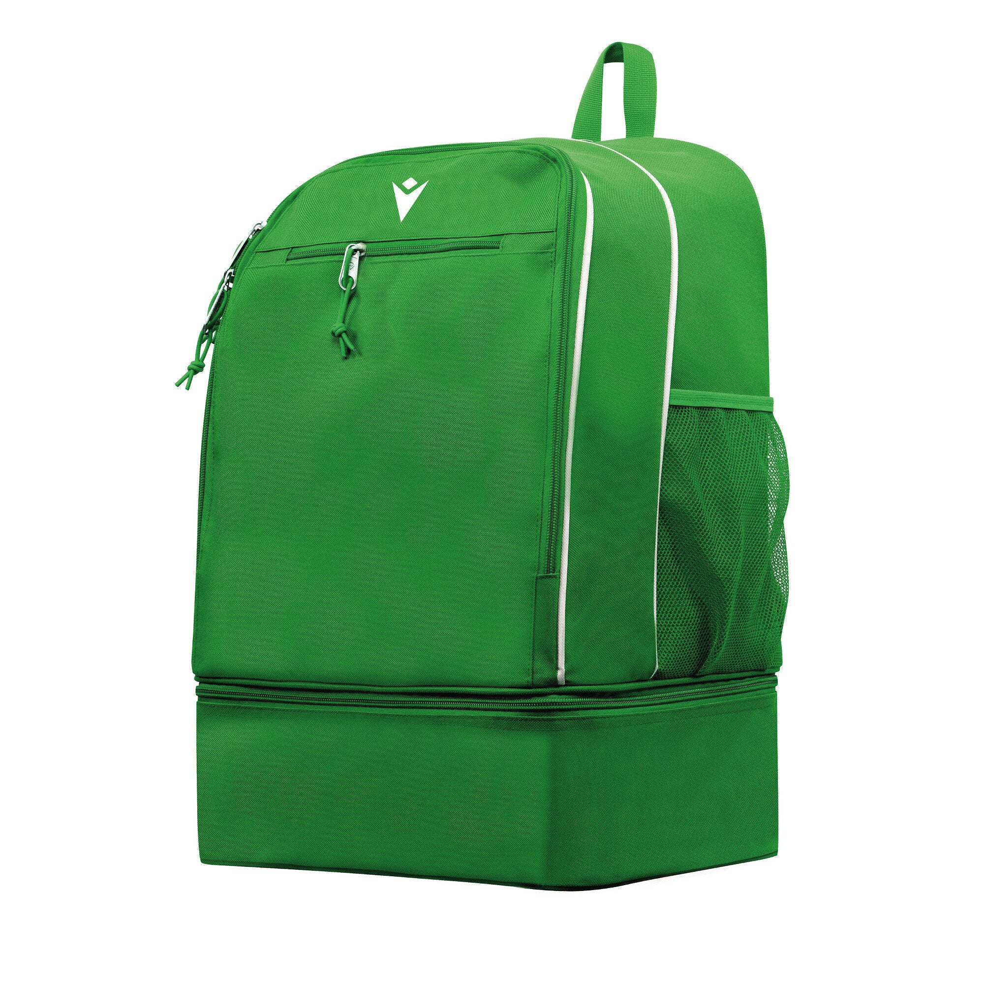 Macron Academy evo zaino