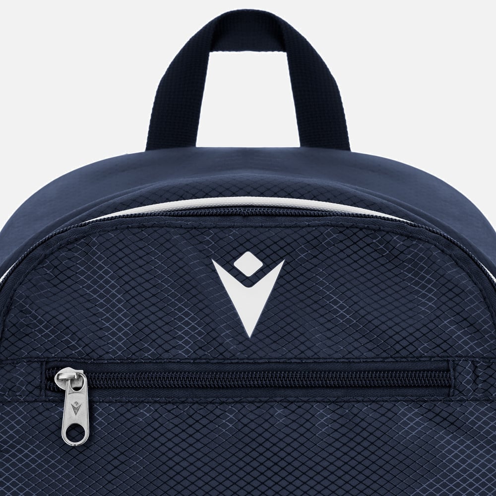 Macron Academy evo zaino