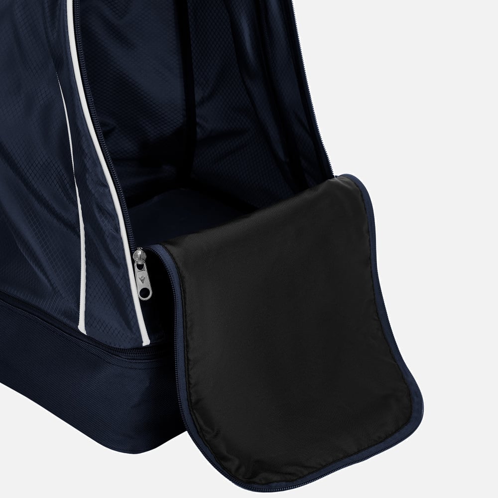 Macron Academy evo zaino