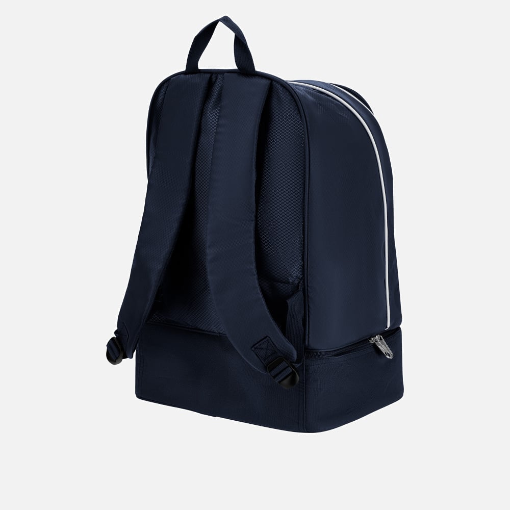 Macron Academy evo zaino