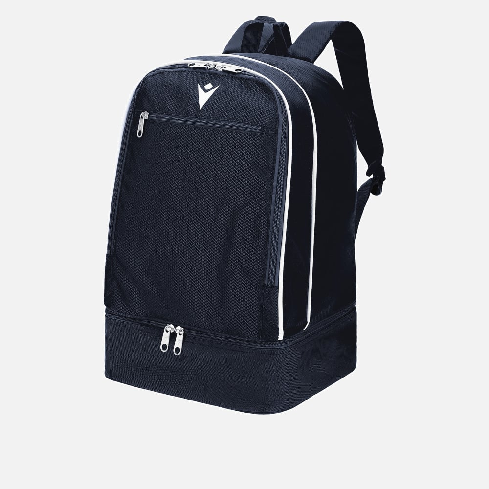 Macron Maxi Academy evo zaino