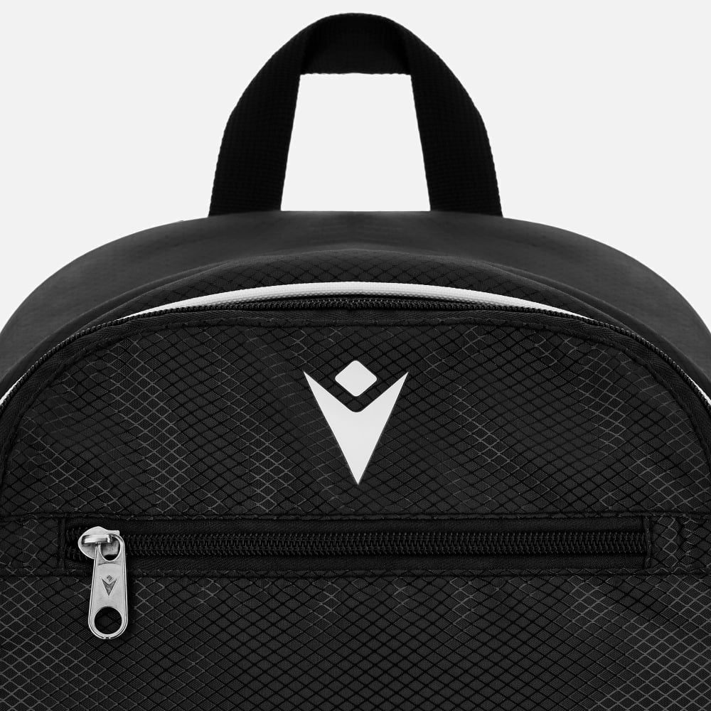 Macron Maxi Academy evo zaino