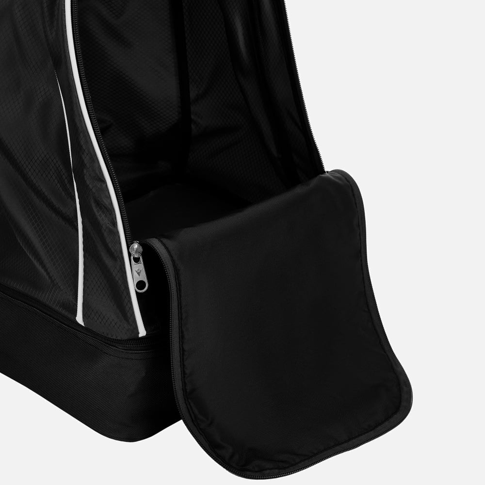 Macron Maxi Academy evo zaino