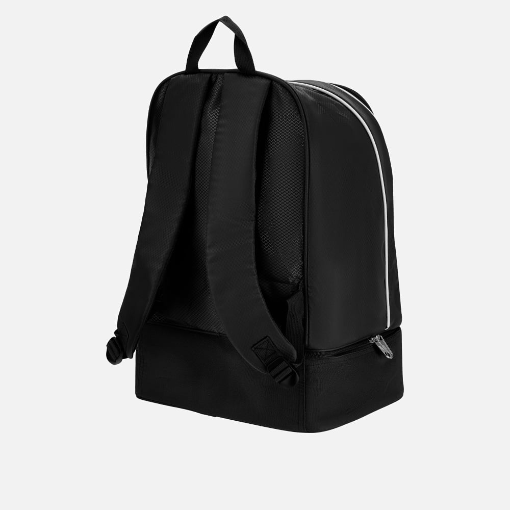 Macron Maxi Academy evo zaino