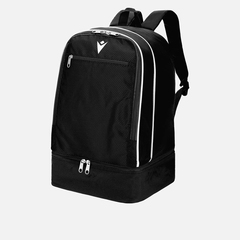 Macron Maxi Academy evo zaino