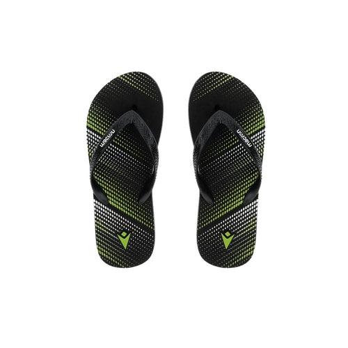 Flip-flops Macron Sea Pool BOREAS