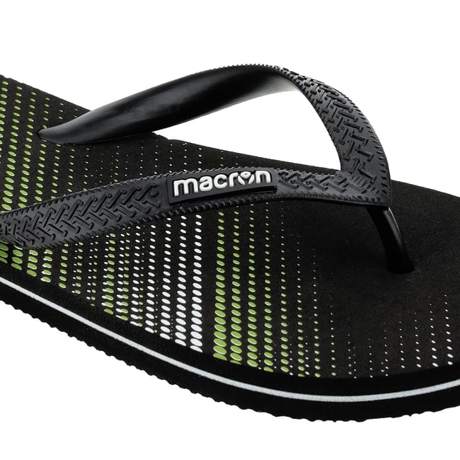 Ciabatte  Infradito Macron Mare Piscina BOREAS