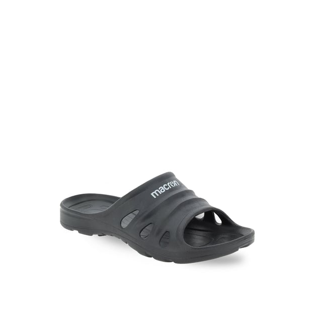 Ciabatte Macron Mare Piscina NOTUS