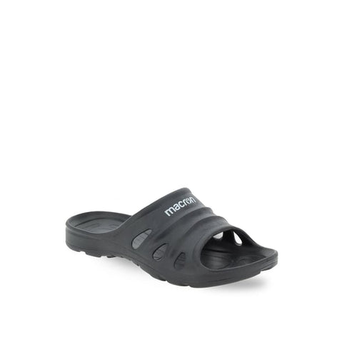 Macron Sea Pool Slippers NOTUS
