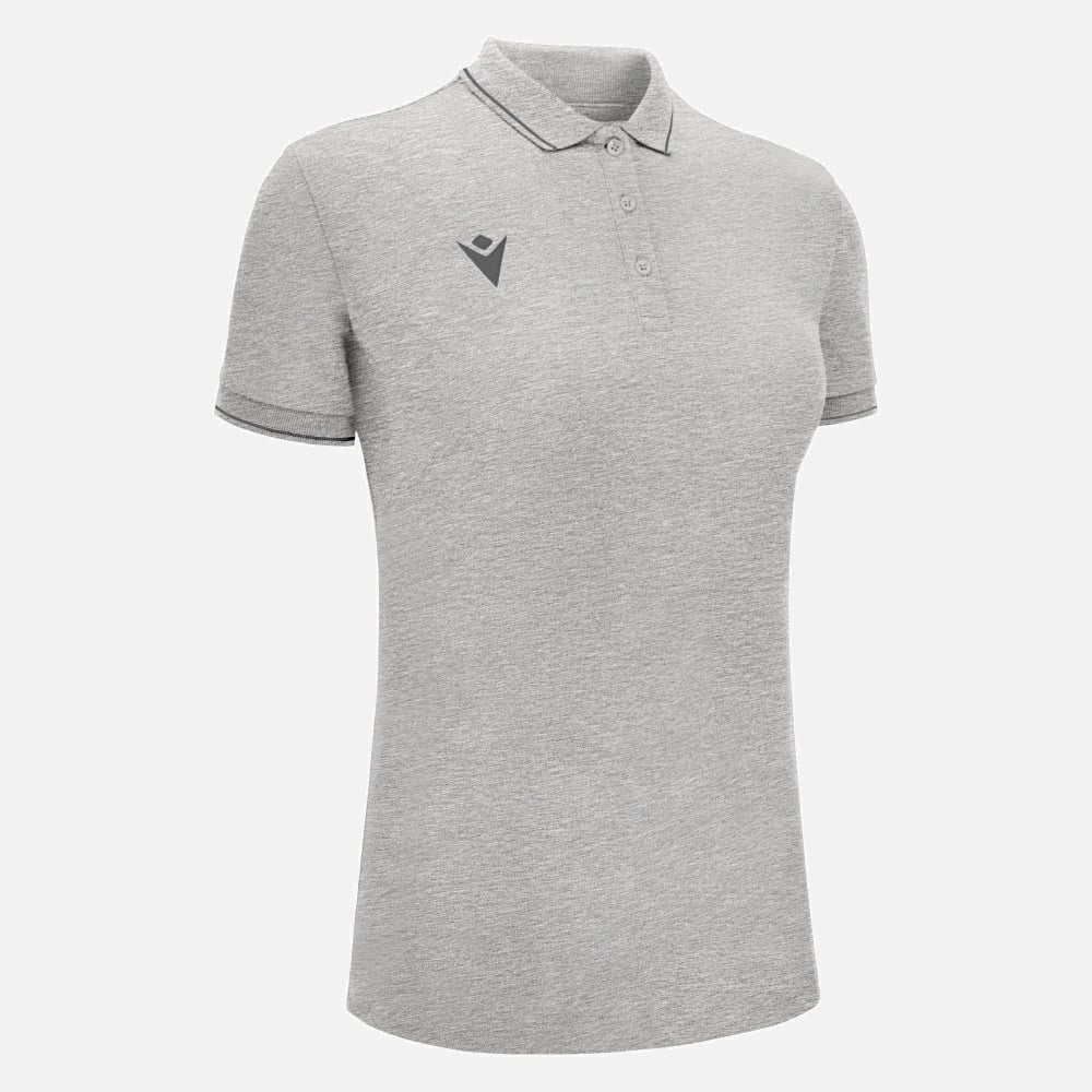 Polo da donna Waltz polo Eco