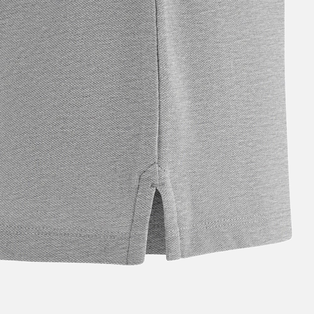 Polo da donna Waltz polo Eco