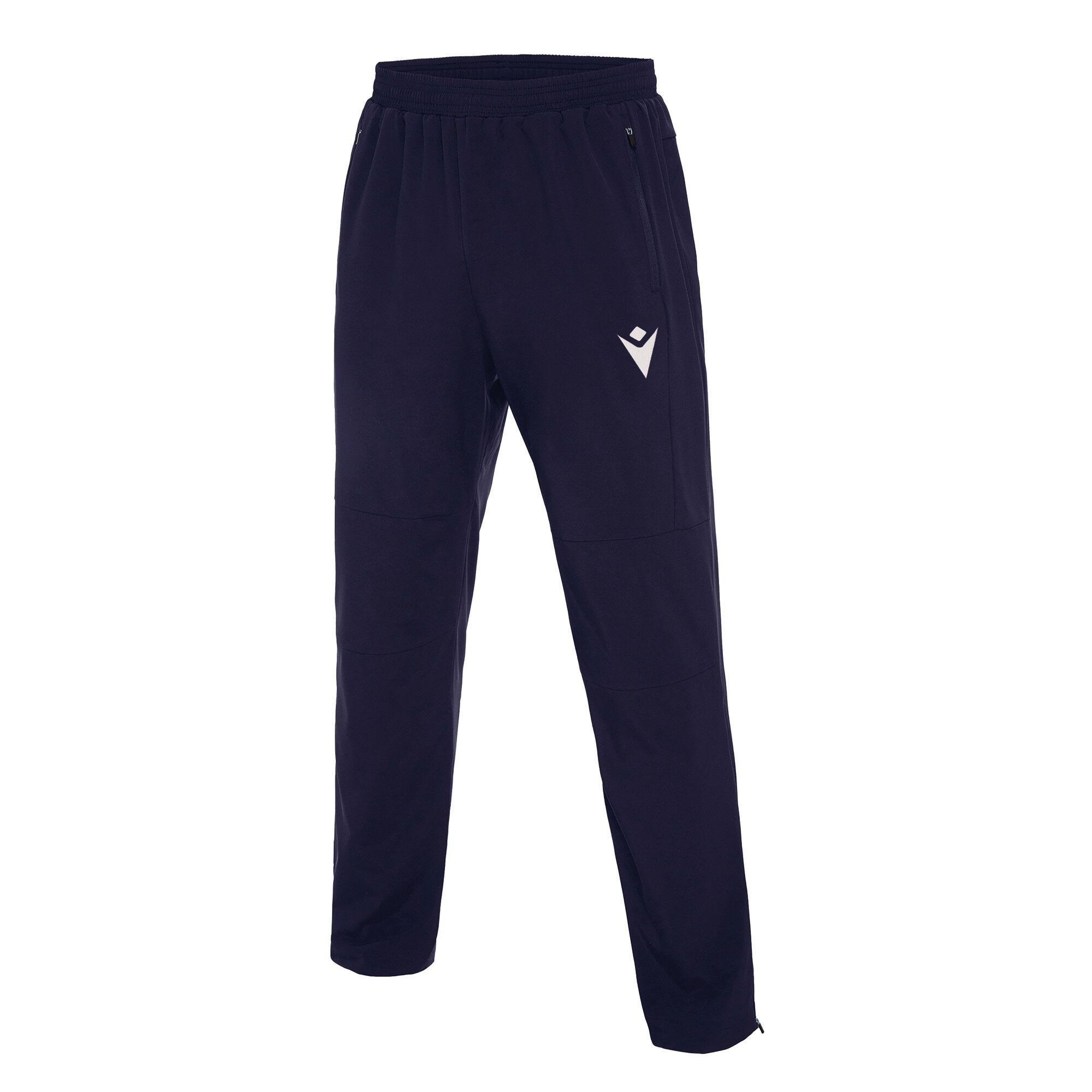 Pantalone Sportivo  Macron Dacite  hero pantalone microfibra