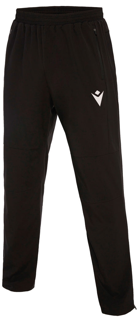 Pantalone Sportivo  Macron Dacite  hero pantalone microfibra