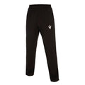 Pantalone Sportivo  Macron Dacite  hero pantalone microfibra