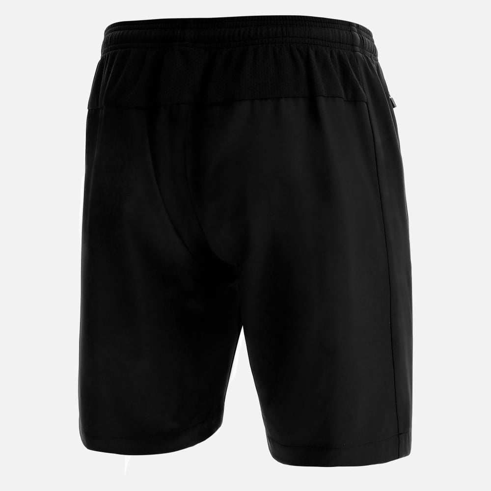 Heliodor bermuda  Allenamento Macron