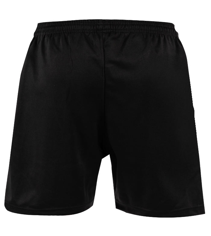 ZEUS- PANT. CORTO MONOS PORTIERE