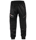 ZEUS-PANT. LONG MONOS POTIER