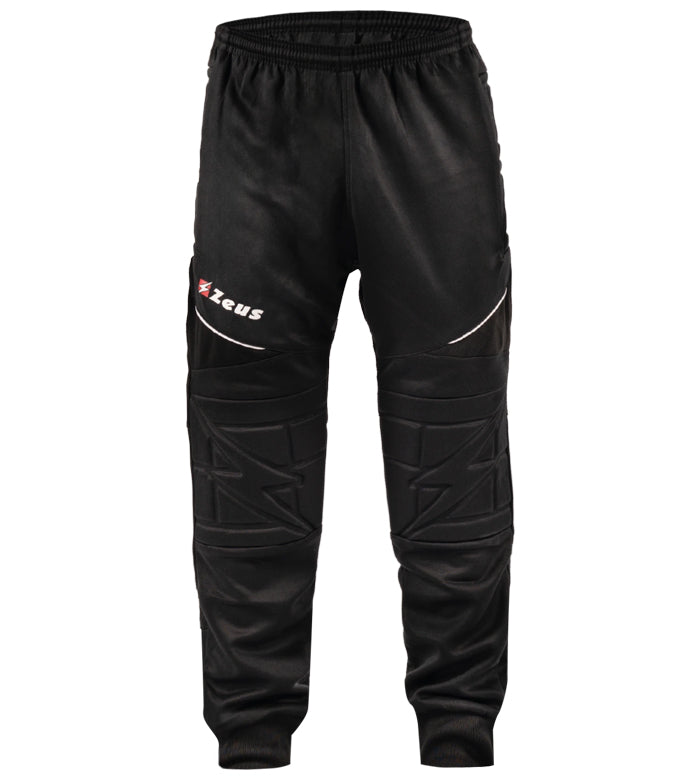 ZEUS-PANT. LONG MONOS POTIER