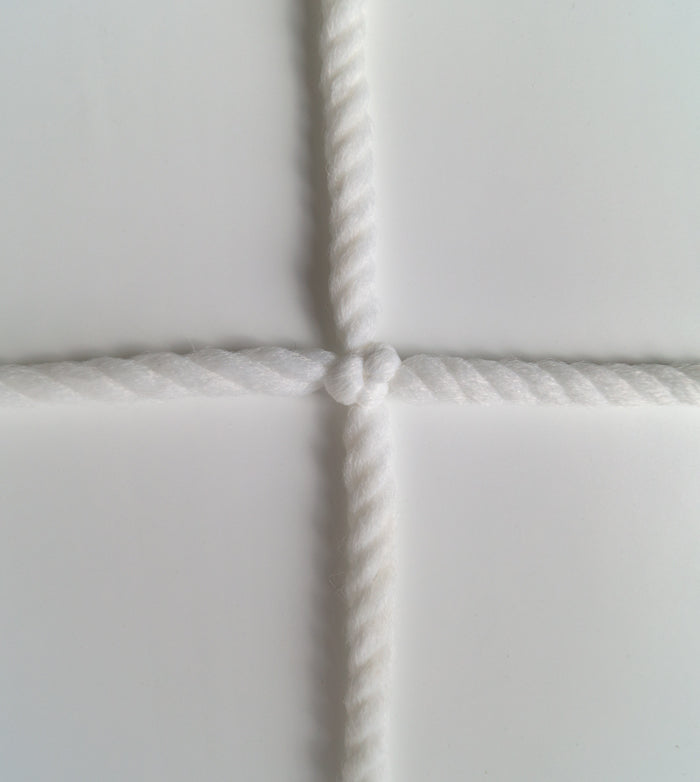 RETI CALCIO PRO