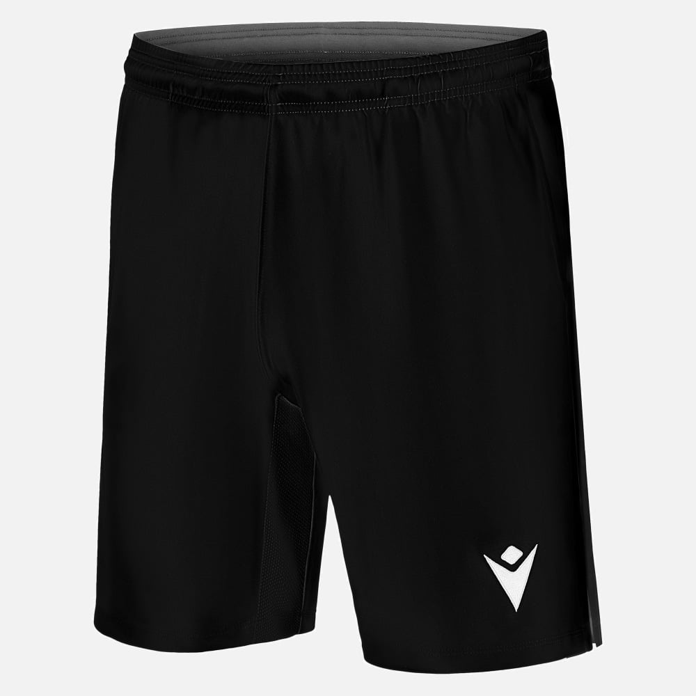 Elm pantaloncini Macron Pantaloncini allenamento