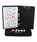 STRATEGY BOARD PLUS V/B ZEUS SPORT ATTREZZATURA