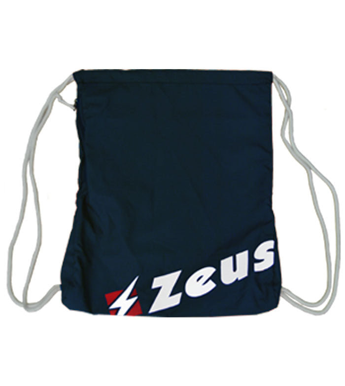 SACCA PLUS ZEUS SPORT