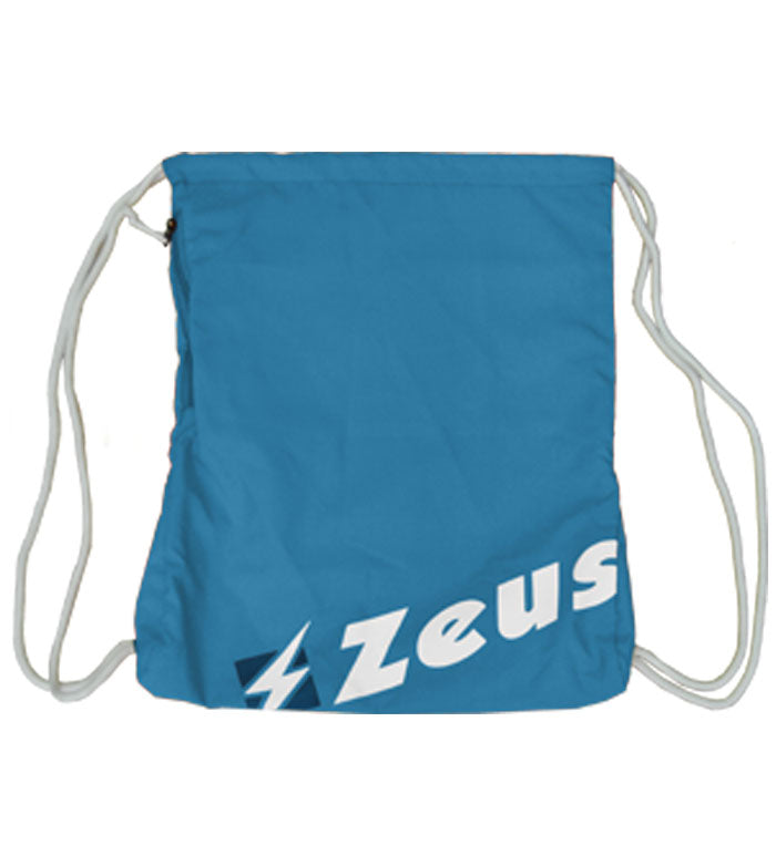 SACCA PLUS ZEUS SPORT