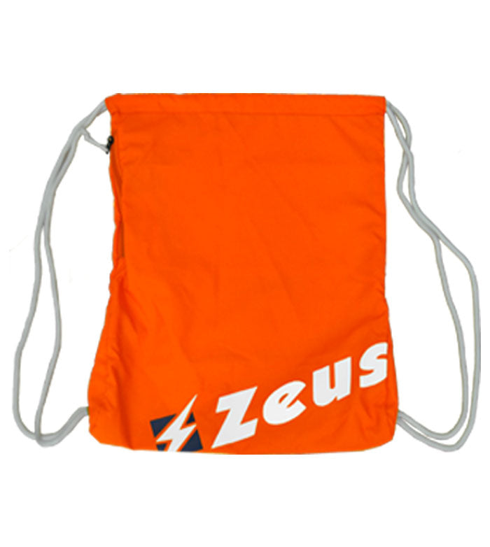 SACCA PLUS ZEUS SPORT