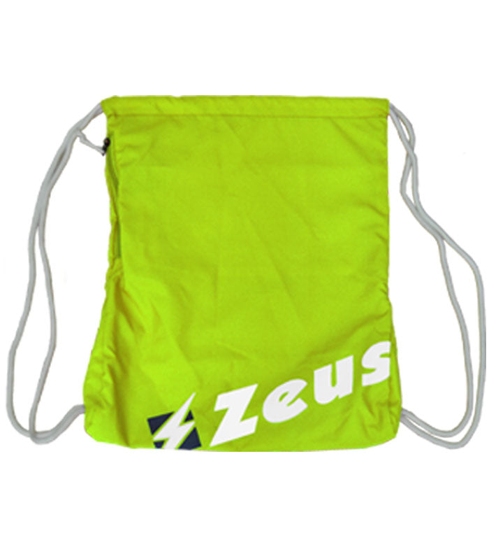 SACCA PLUS ZEUS SPORT