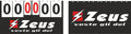 SEGNAPUNTI VOLLEY DA TAVOLO 0/50 ZEUS SPORT ATTREZZATURA