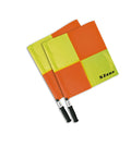 SET GUARDALINEE ZEUS SPORT
