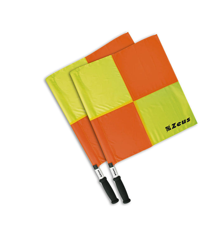 SET GUARDALINEE ZEUS SPORT