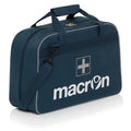 MACRON - BORSA MEDICA RESCUE