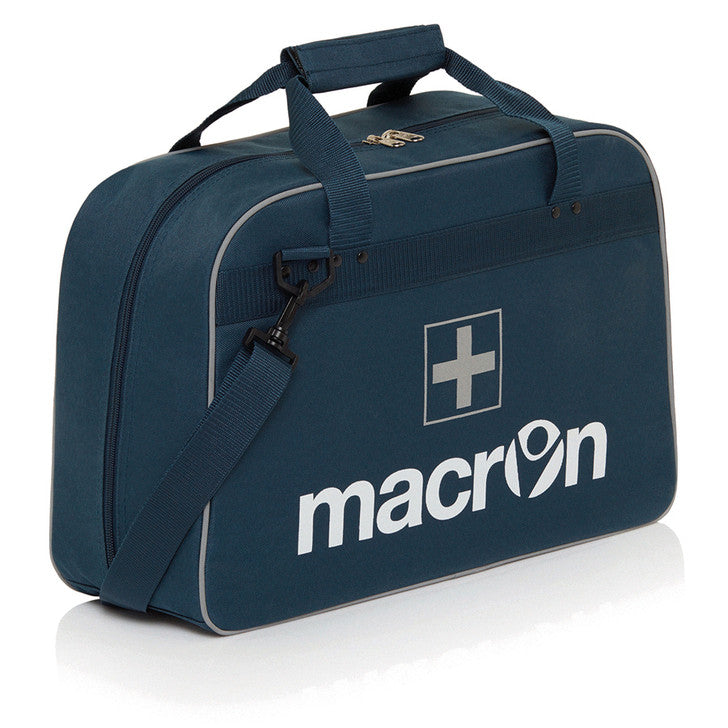 MACRON - BORSA MEDICA RESCUE