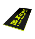 STUOIA PROFESSIONALE ZEUS SPORT FITNESS PALESTRA