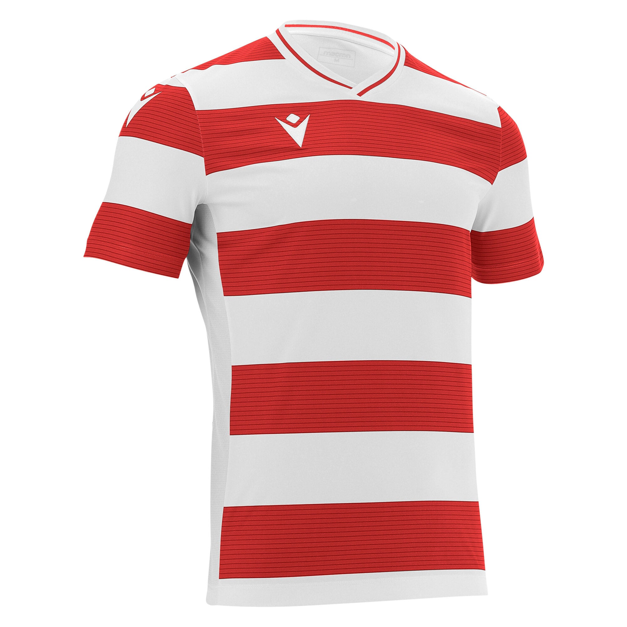 Macron- Maglia Calcio-Pallavolo-Calcetto-Tennis-Padel Macron ALCYON