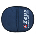 TAPPETINO DOCCIA SPOGLIATOIO PALESTRA FITNESS NUOTO ZEUS SPORT